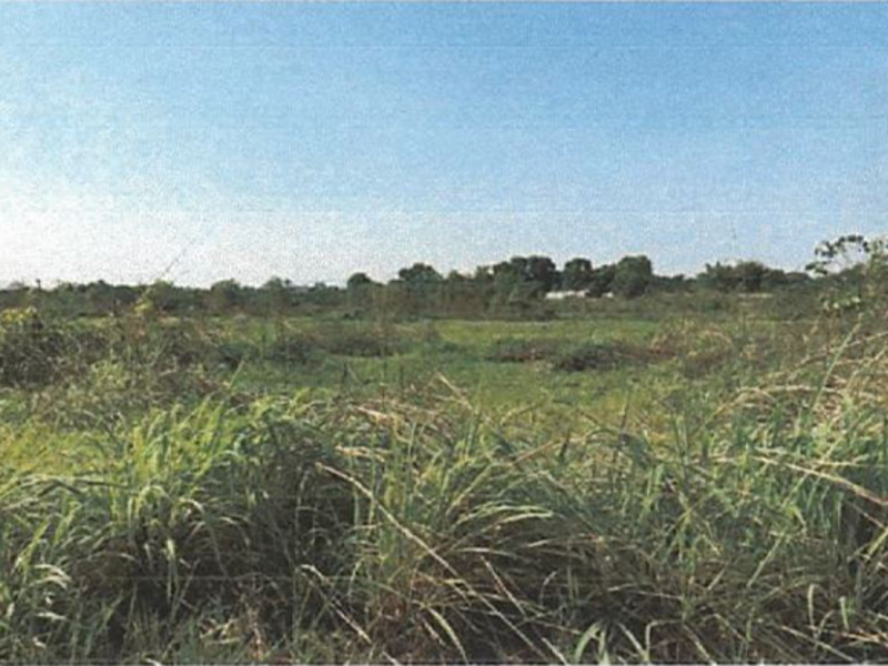 Imagem do imóvel Terreno - Redenção - PA