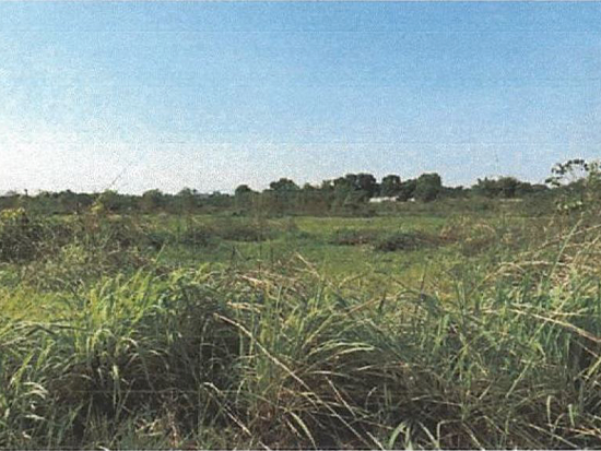 Terreno - Redenção - PA