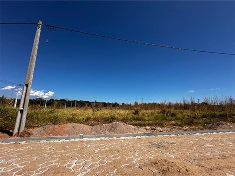 Terreno em Leilão em Redenção / PA - 192160