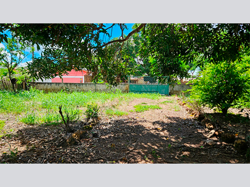Casa - Paragominas - PA, localizado em Paragominas - PA, bairro Presidente Juscelino