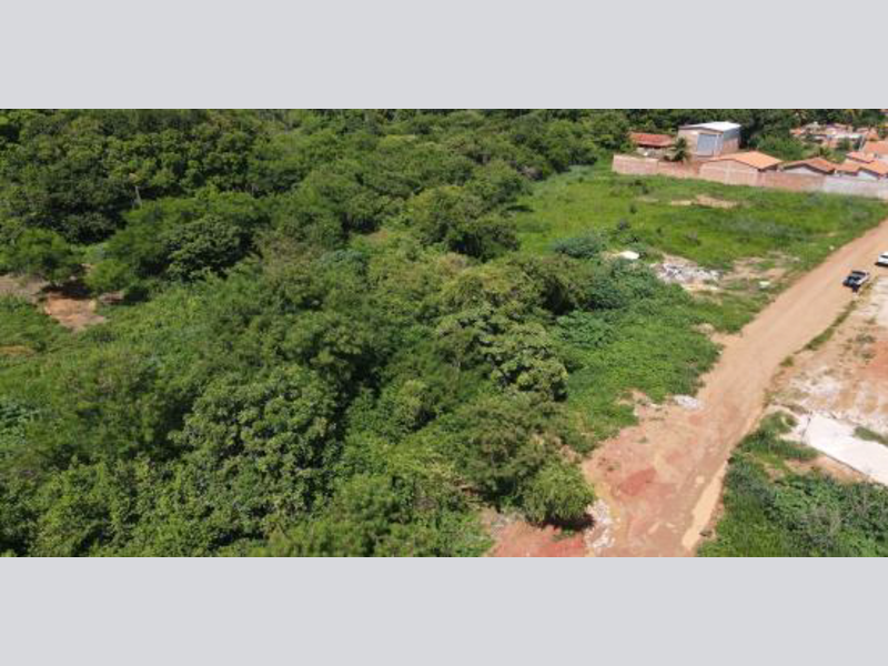 Casa - Dom Eliseu - PA, localizado em Dom Eliseu - PA, bairro Jardim