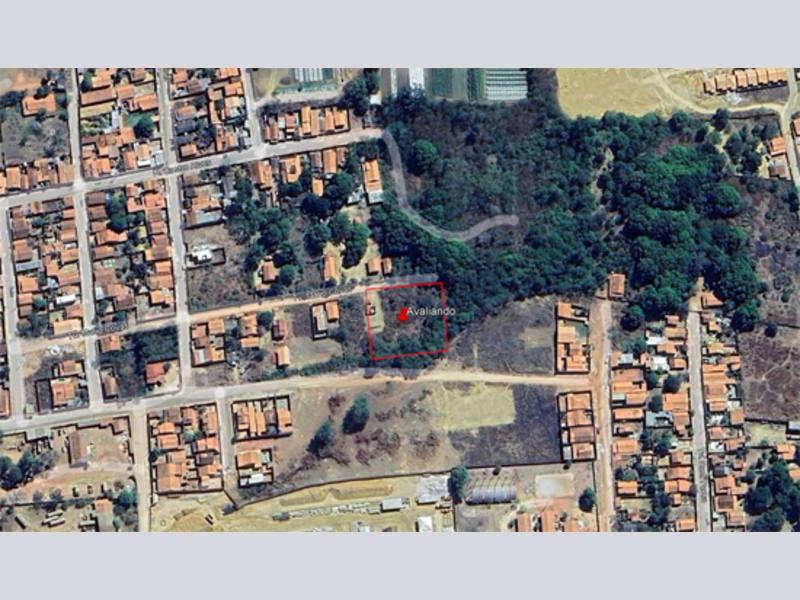 Casa - Dom Eliseu - PA, localizado em Dom Eliseu - PA, bairro Jardim