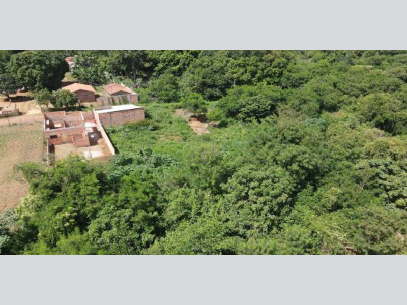 Casa - Dom Eliseu - PA, localizado em Dom Eliseu - PA, bairro Jardim