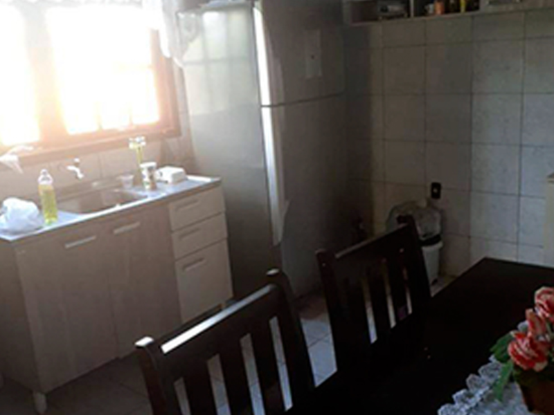 Casa - Rosário do Sul - RS, localizado em Rosário Do Sul - RS