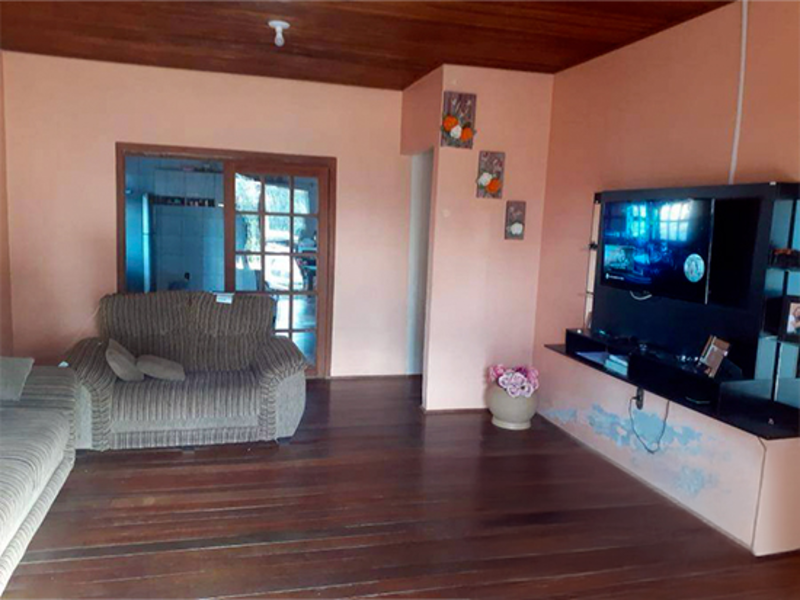 Casa - Rosário do Sul - RS, localizado em Rosário Do Sul - RS