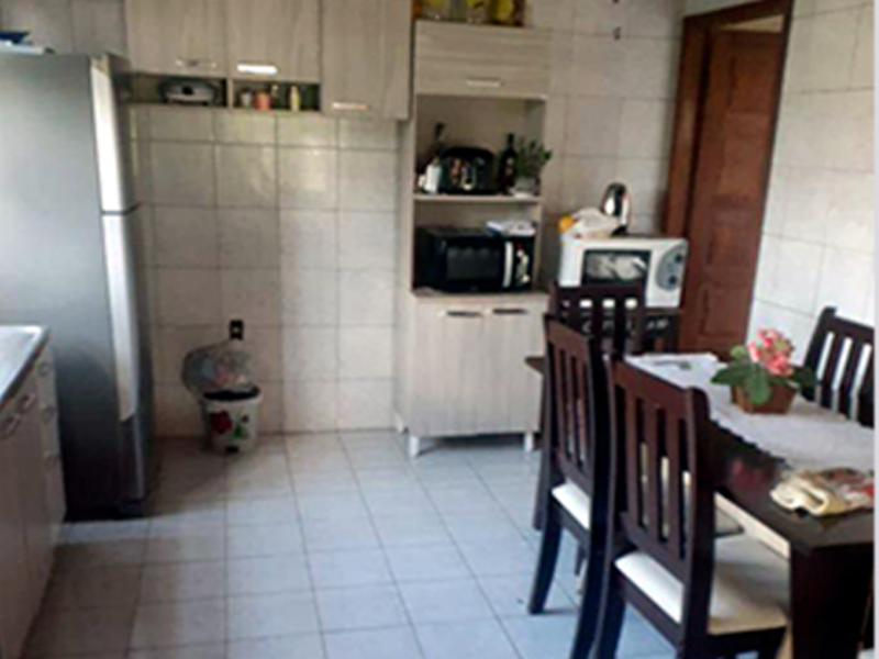 Casa - Rosário do Sul - RS, localizado em Rosário Do Sul - RS