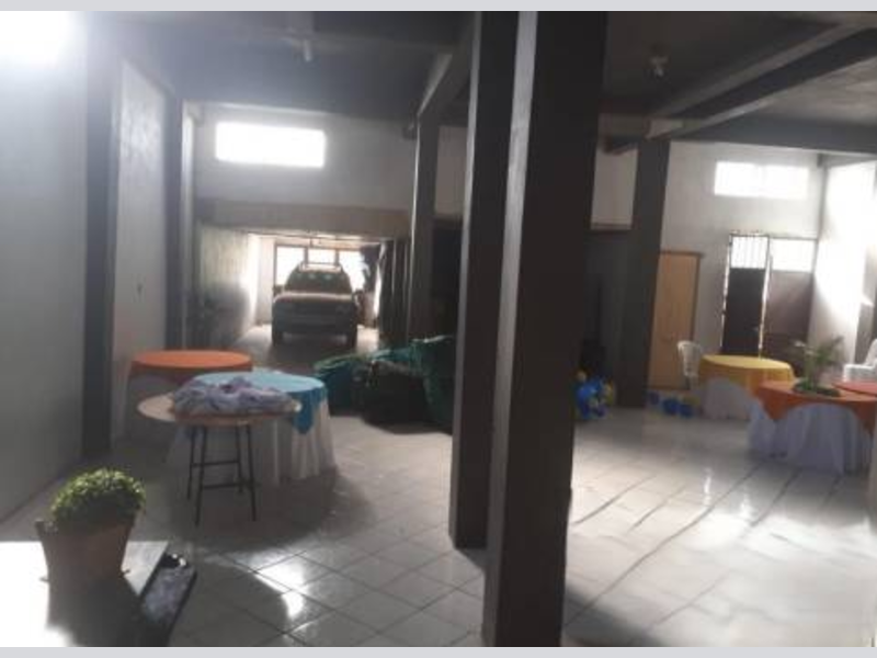 Casa - Rosário do Sul - RS, localizado em Rosário Do Sul - RS