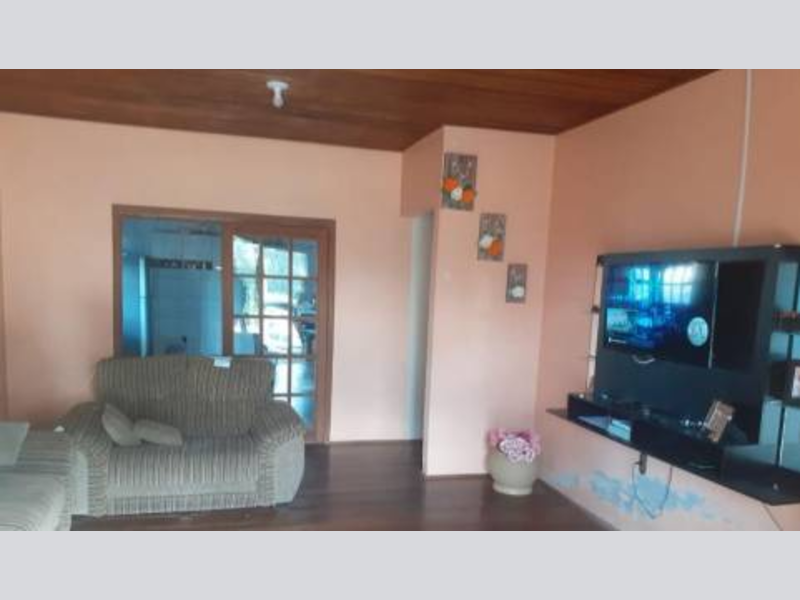 Casa - Rosário do Sul - RS, localizado em Rosário Do Sul - RS