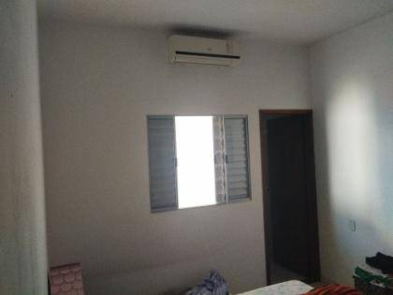 Casa - Pindamonhangaba - SP, localizado em Pindamonhangaba - SP, bairro Triangulo