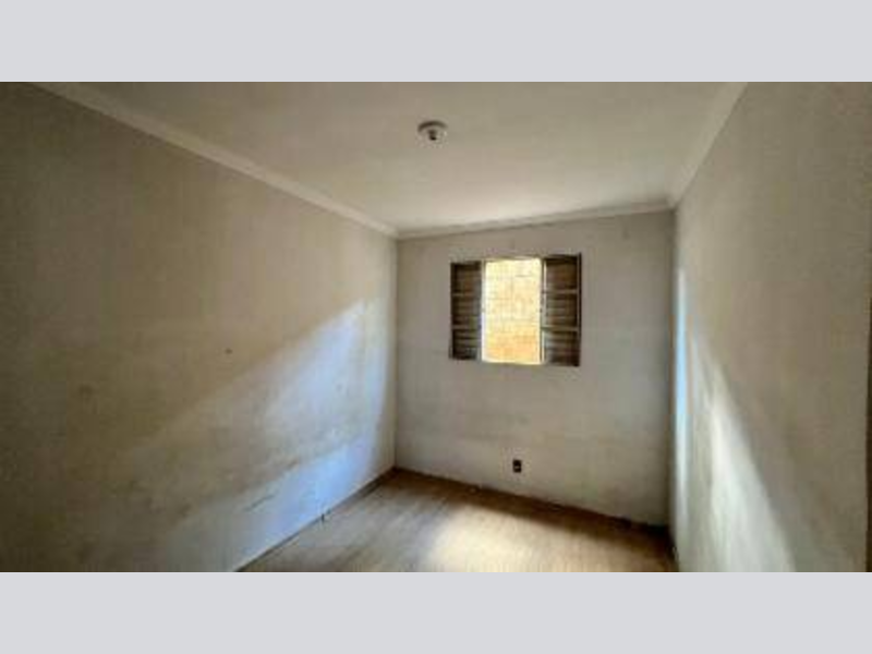 Apartamento - Birigui - SP, localizado em Birigui - SP, bairro Quemil