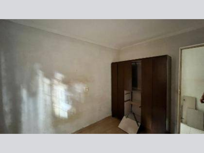 Apartamento - Birigui - SP, localizado em Birigui - SP, bairro Quemil