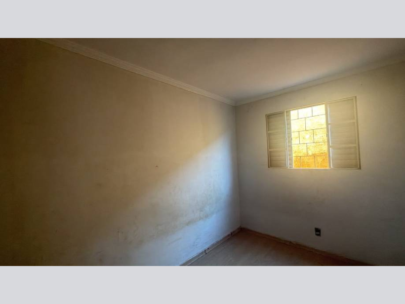 Apartamento - Birigui - SP, localizado em Birigui - SP, bairro Quemil