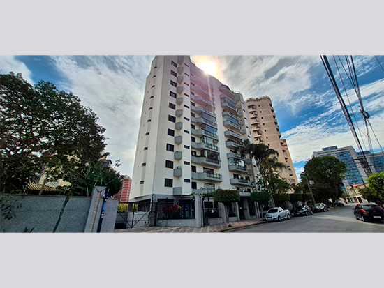Foto de Imóvel em São Paulo (SP)