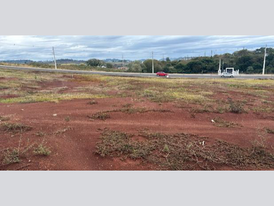 Terreno - Chapecó - SC