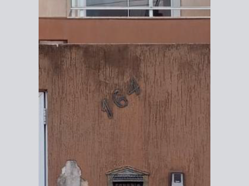 Imagem do imóvel Casa - Macaé - RJ