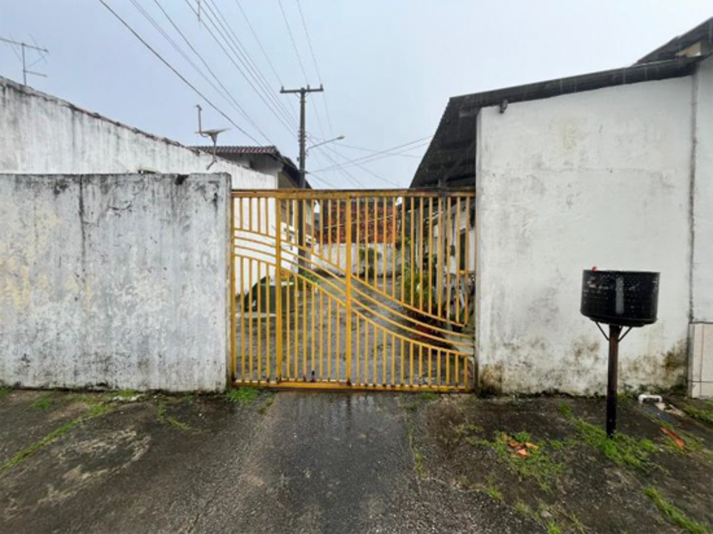 Imagem do imóvel Casa - Ananindeua - PA