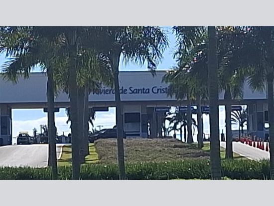 Casa - Paranapanema - SP