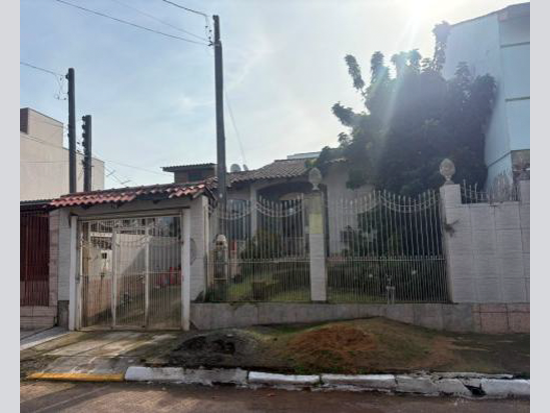 Casa - Cachoeirinha - RS