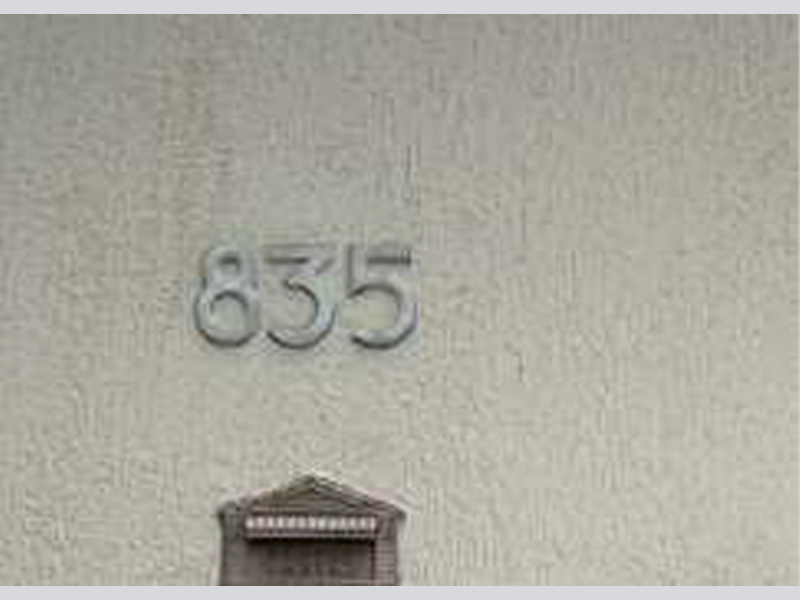 Casa - Matão - SP, localizado em Matão - SP, bairro Loteamento Senhor Bom Jesus