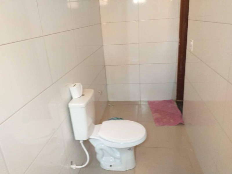 Casa - Estreito - MA, localizado em Estreito - MA, bairro Setor Brejo do Pinto Ii