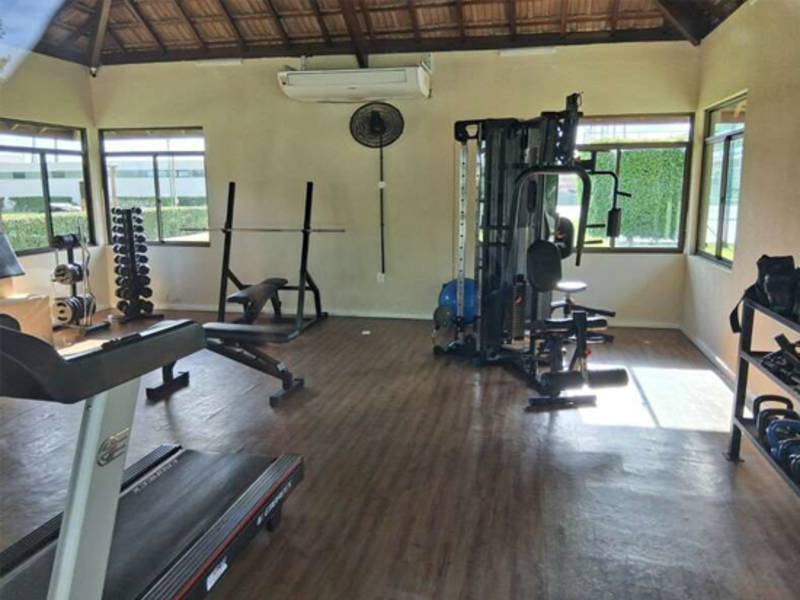 Apartamento - Tamandaré - PE, localizado em Tamandaré - PE, bairro Centro