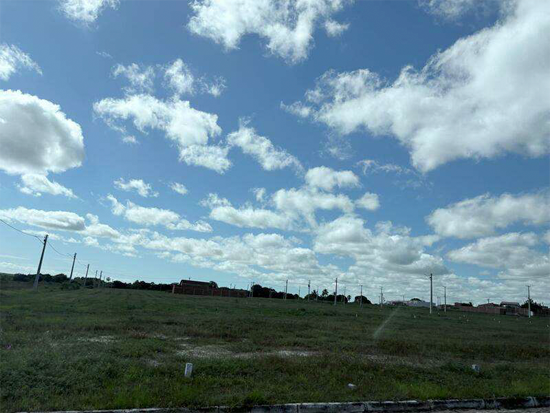 Terreno - Cascavel - CE