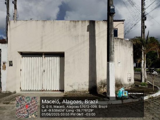 Foto de Imóvel em Maceió (AL)