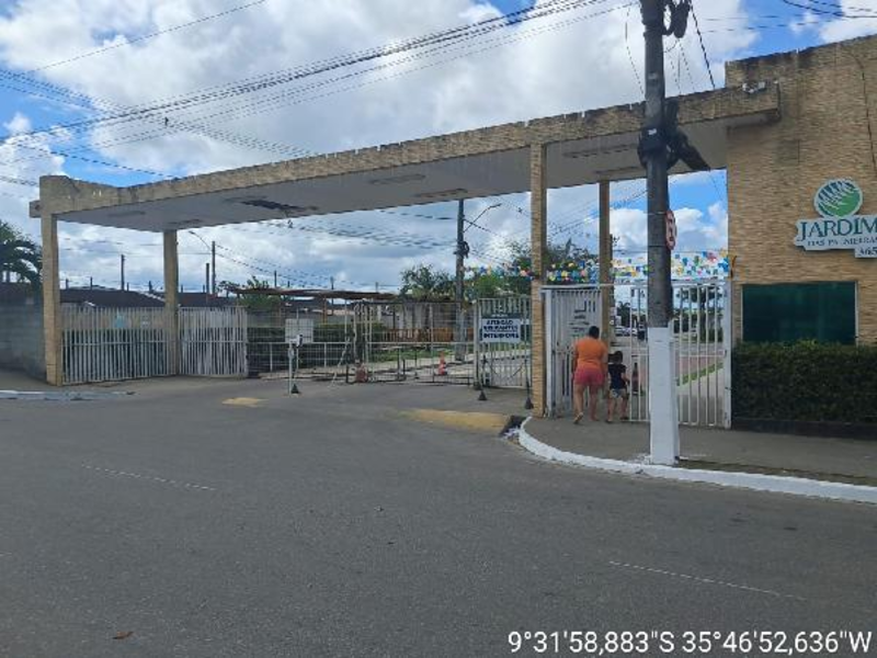 Imagem do imóvel Casa - Maceió - AL