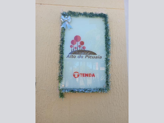 Foto de Imóvel em Lauro De Freitas (BA)