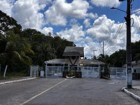 Foto de Imóvel em Camaçari (BA)