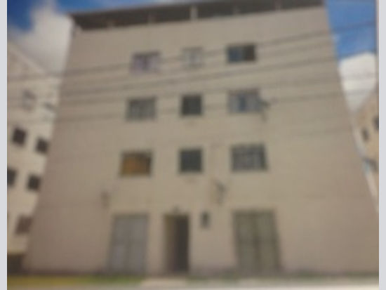 Casa em leilão em Camaçari