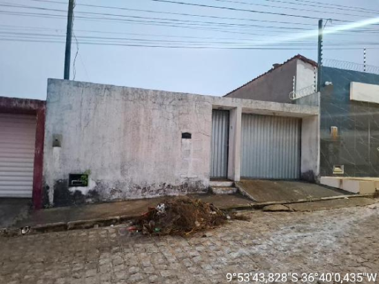 Foto de Imóvel em Feira Grande (AL)