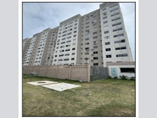 Casa em leilão em Fortaleza