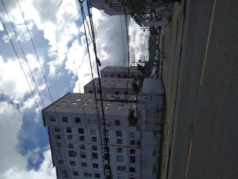 Imagem do imóvel Apartamento - Salvador - BA