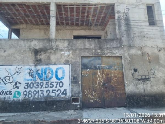 Foto de Imóvel em Fortaleza (CE)