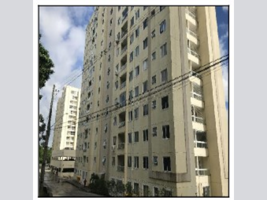 Foto de Imóvel em Salvador (BA)