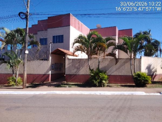 Foto de Imóvel em Cidade Ocidental (GO)