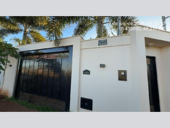 Foto de Imóvel em Itumbiara (GO)