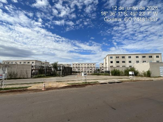 Foto de Imóvel em Goiânia (GO)