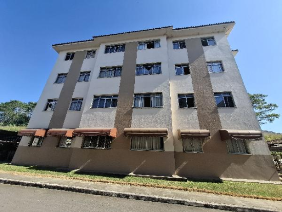 Foto de Imóvel em Coronel Fabriciano (MG)