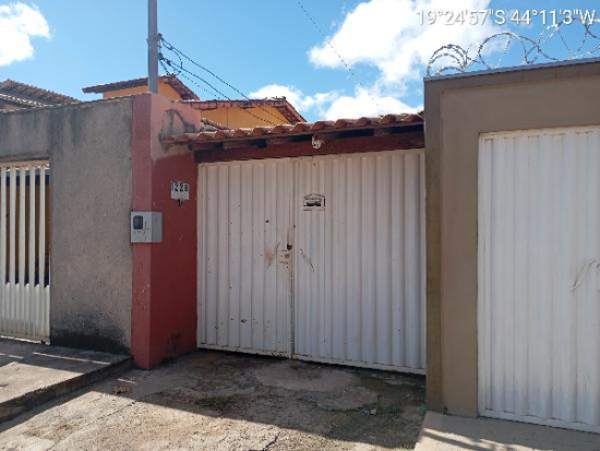 Foto de Imóvel em Sete Lagoas (MG)