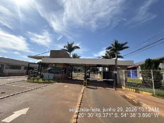 Foto de Imóvel em Campo Grande (MS)