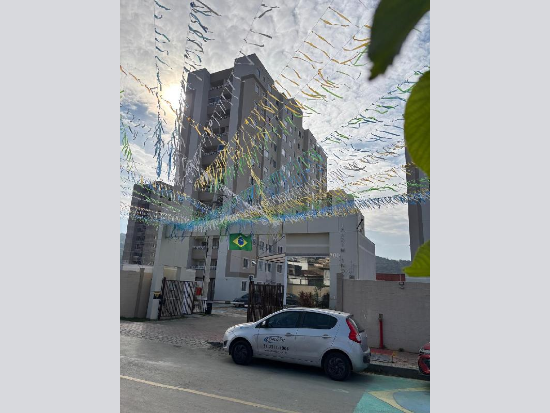 Foto de Imóvel em Juiz De Fora (MG)