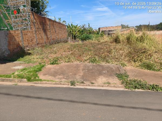 Foto de Imóvel em Uberaba (MG)