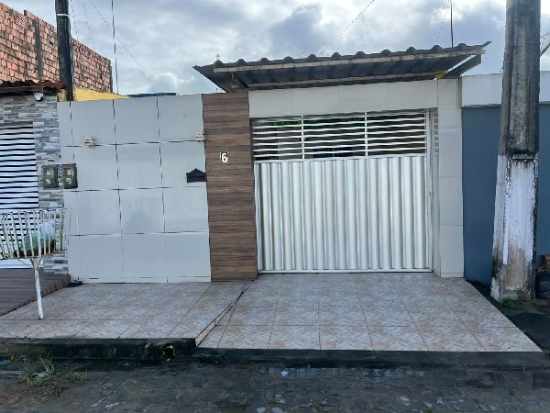 Foto de Imóvel em Carpina (PE)