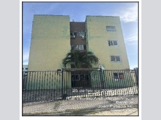 Foto de Imóvel em João Pessoa (PB)