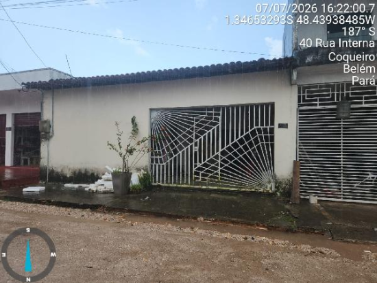 Foto de Imóvel em Belém (PA)