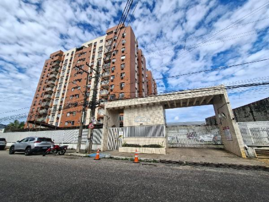 Casa em leilão em Ananindeua