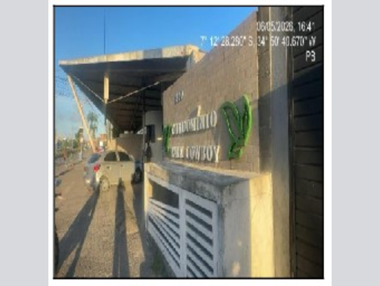 Foto de Imóvel em João Pessoa (PB)