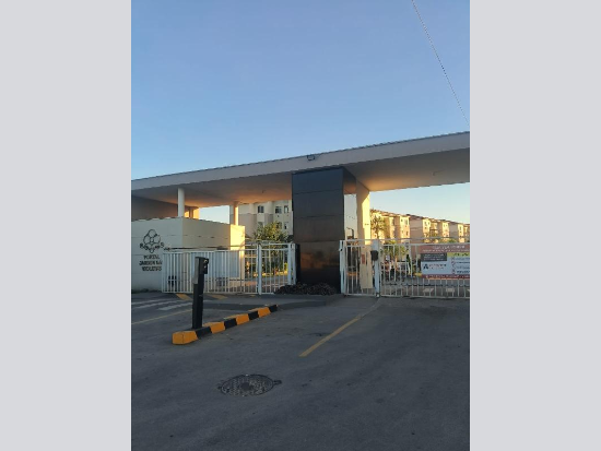 Casa em leilão em Itaboraí